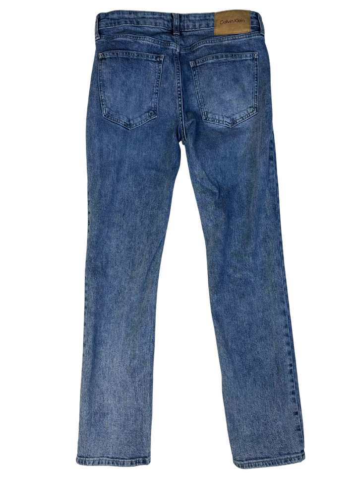 Calvin Klein Jeans (31x30)