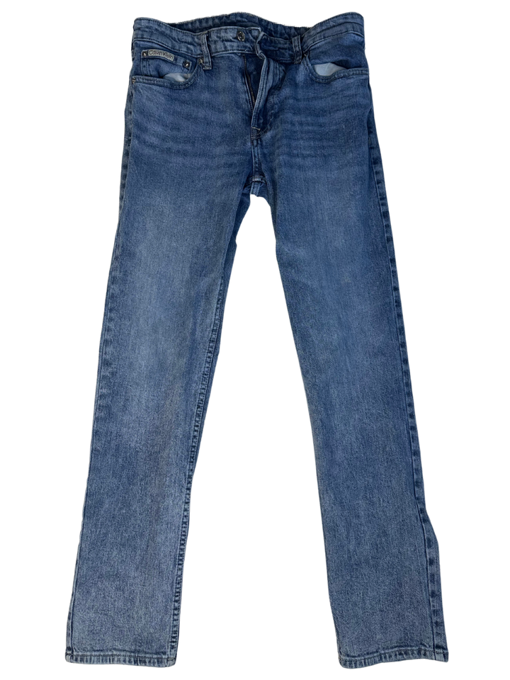 Calvin Klein Jeans (31x30)