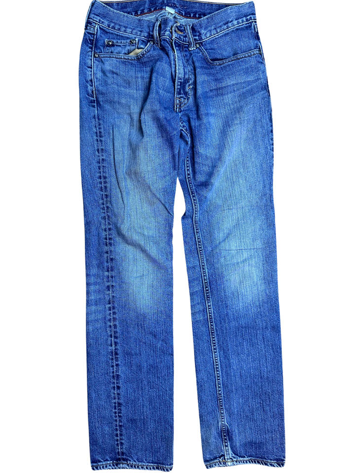 Banana Republic Jeans (29x32)