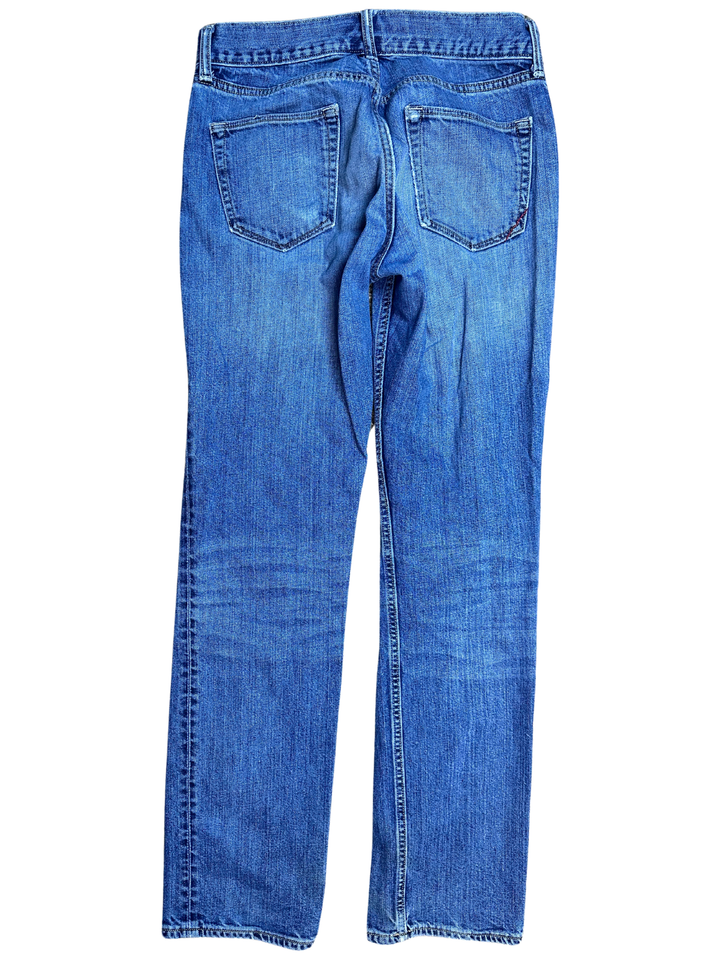 Banana Republic Jeans (29x32)