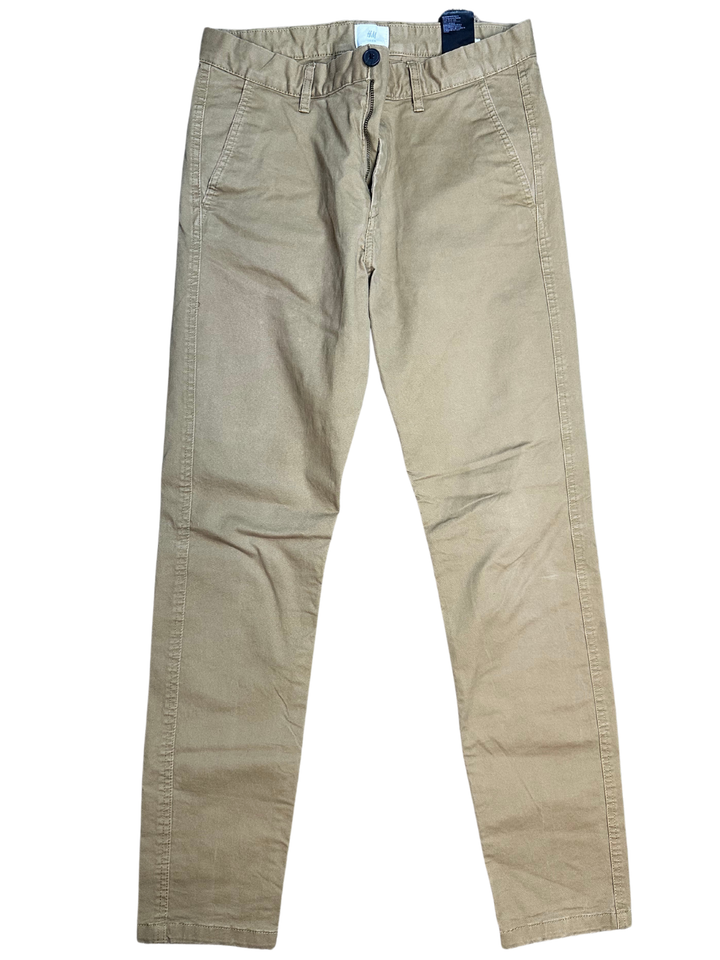 H&M Khakis (30x28)