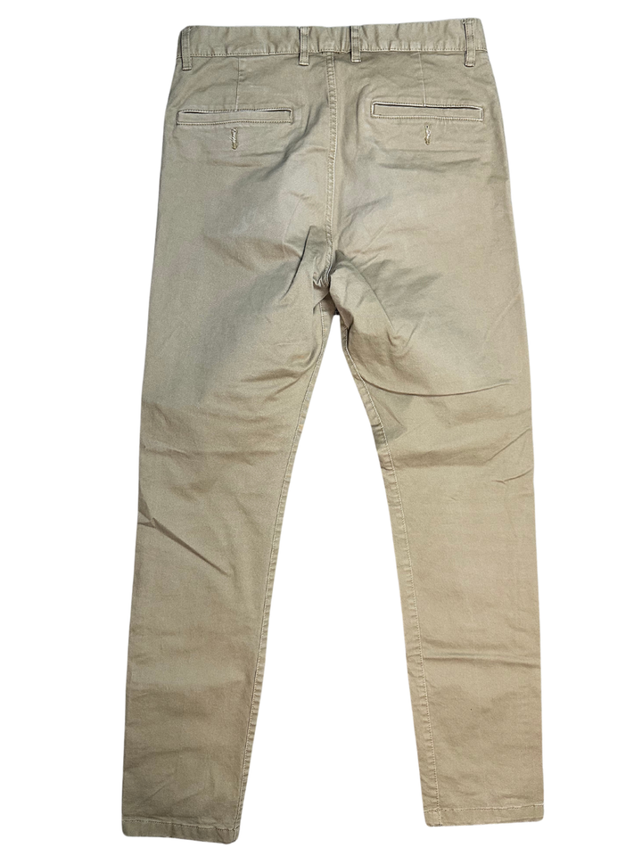 H&M Khakis (30x28)