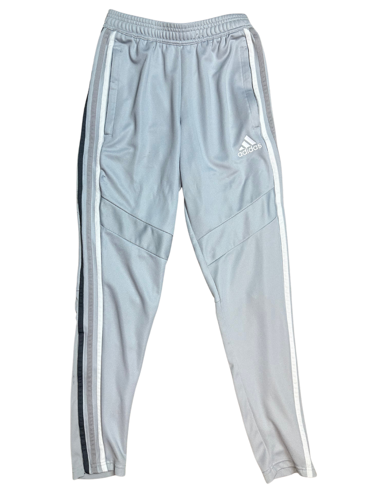 Adidas Track Pants (small)