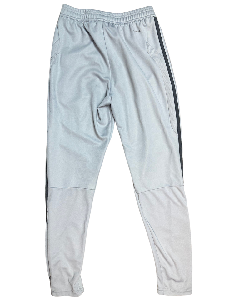 Adidas Track Pants (small)