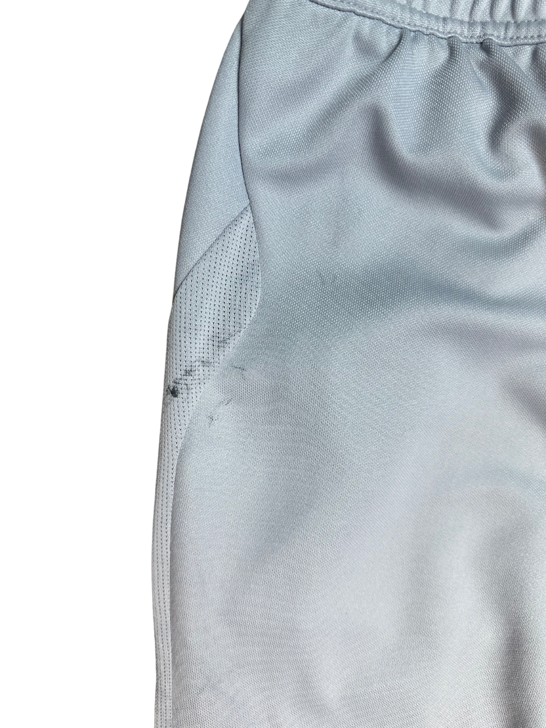 Adidas Track Pants (small)