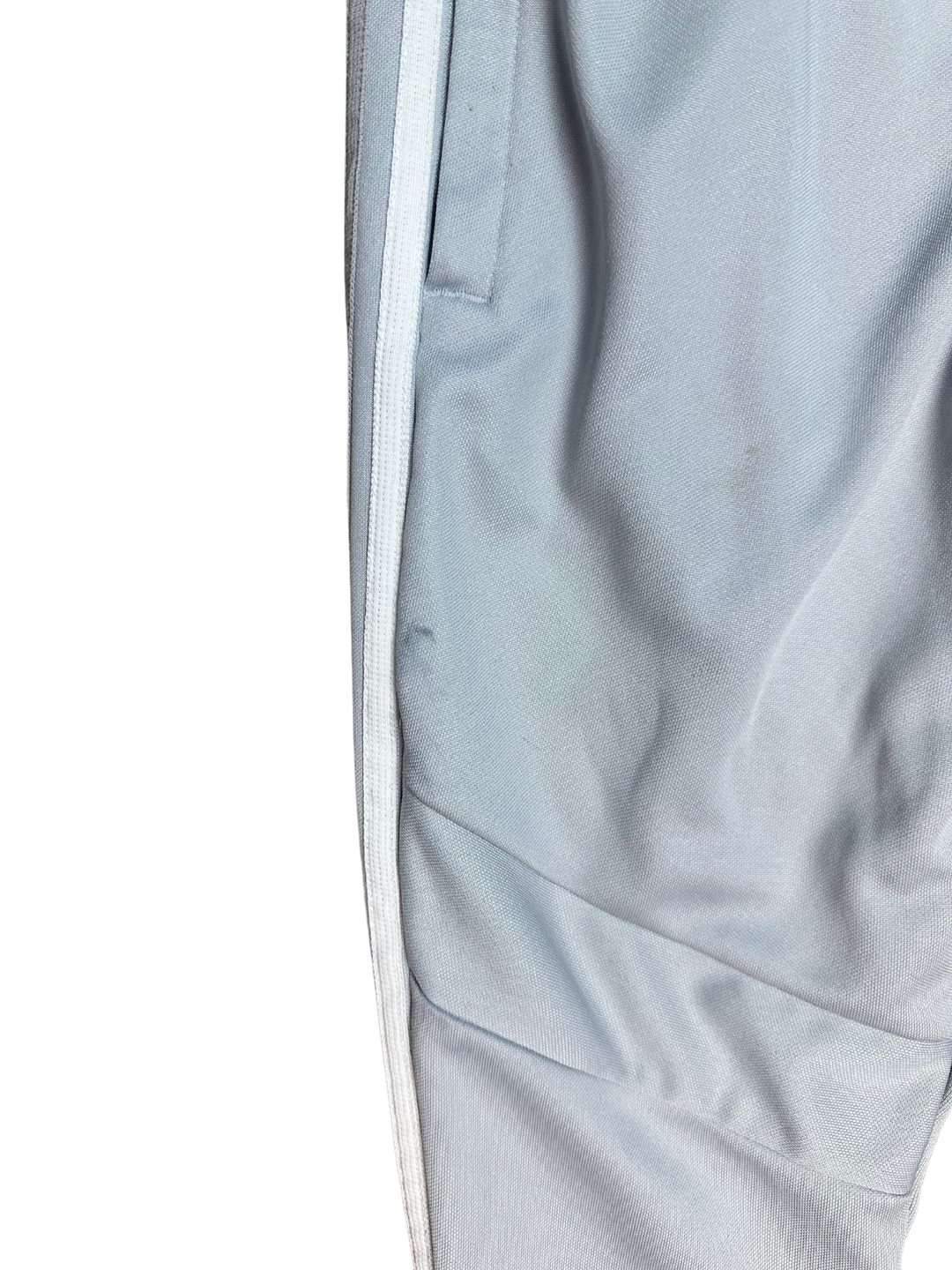 Adidas Track Pants (small)