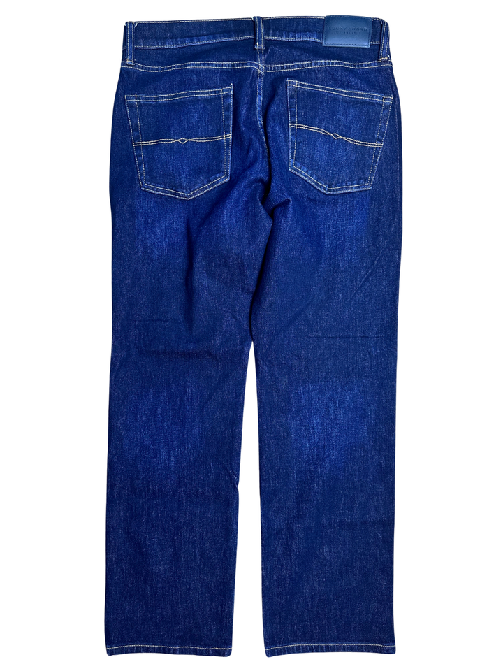 Lucky Brand Jeans (33x32)