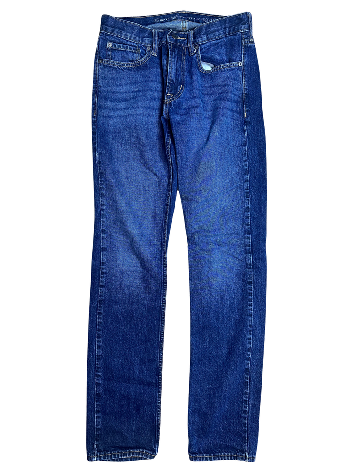 Old Navy Jeans (30x34)