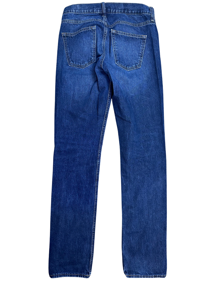 Old Navy Jeans (30x34)
