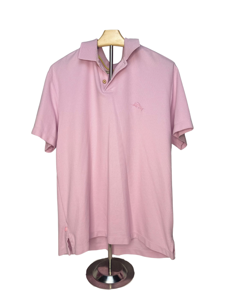 Tommy Bahama Polo (large)