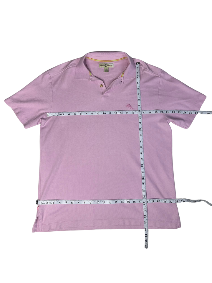Tommy Bahama Polo (large)