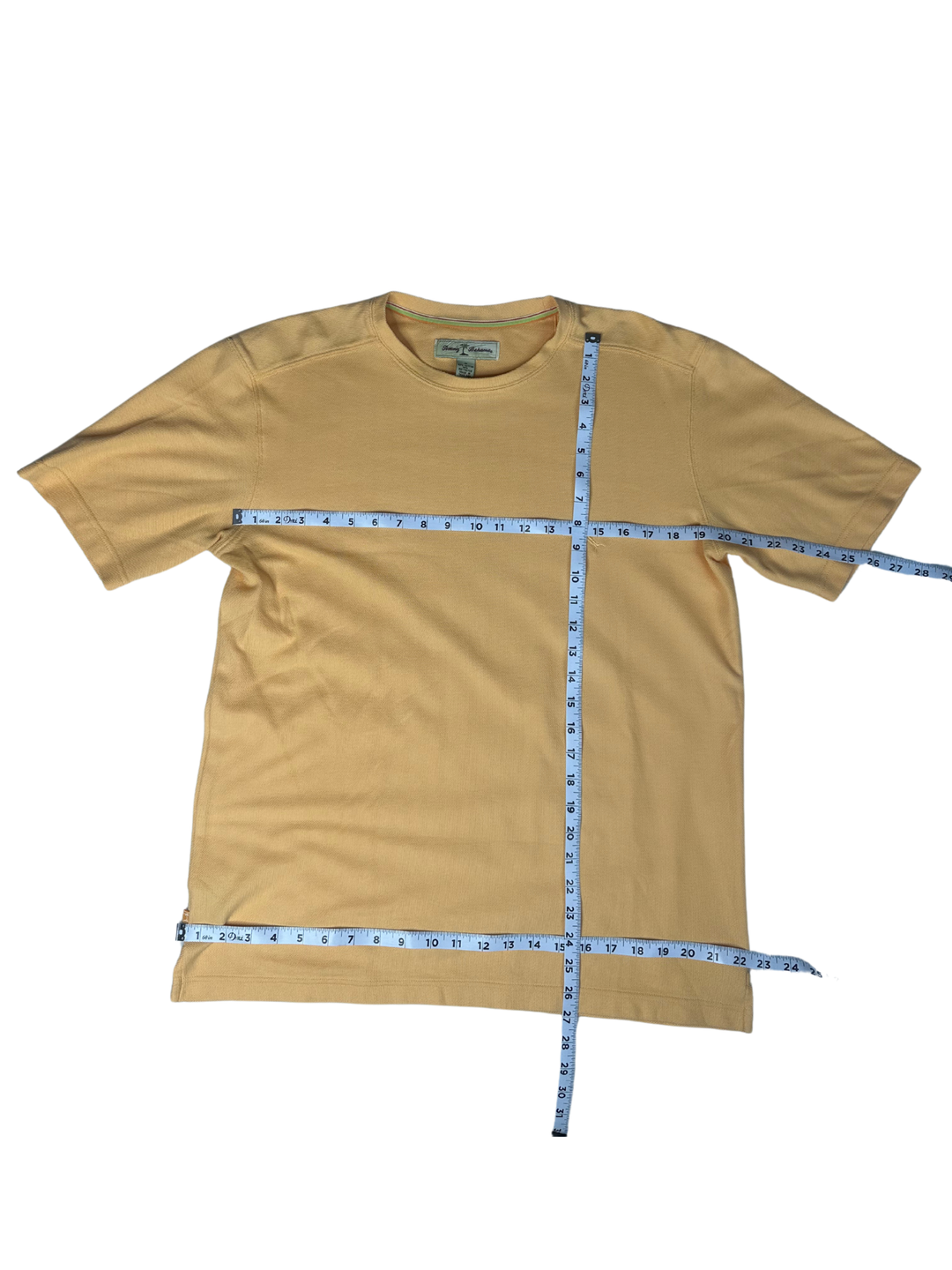 Tommy Bahama T-shirt (medium)