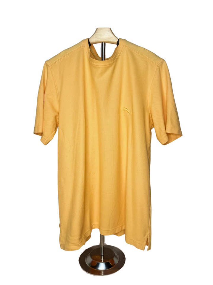 Tommy Bahama T-shirt (medium)