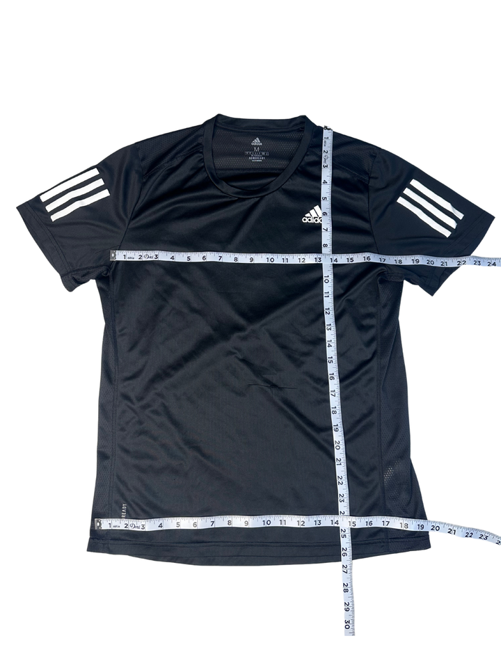 Adidas Running Shirt (medium)