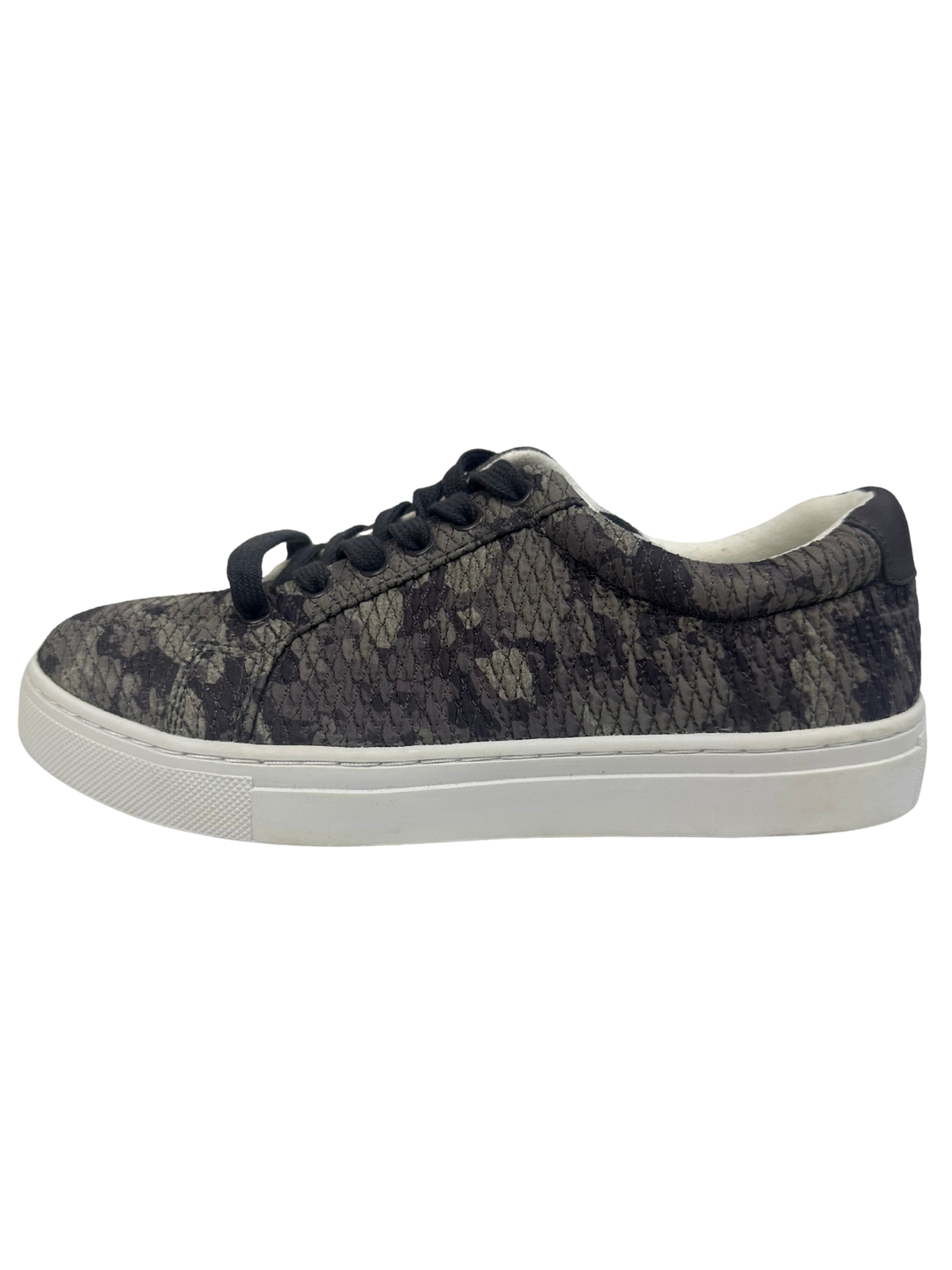 Isaac Mizrahi Sneakers