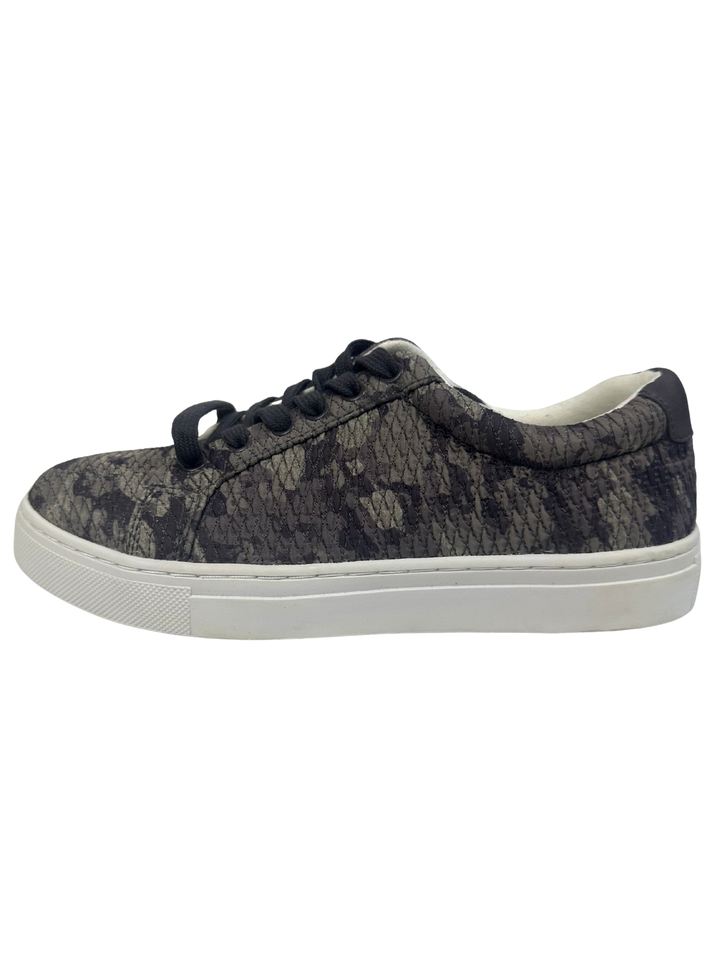 Isaac Mizrahi Sneakers
