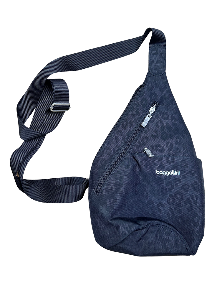 Baggallini Sling Bag