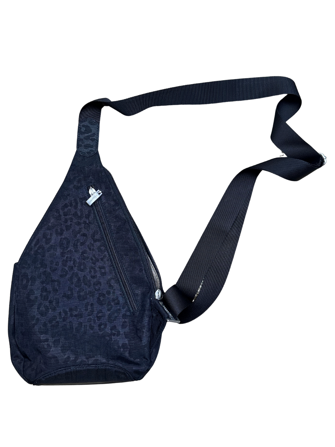 Baggallini Sling Bag