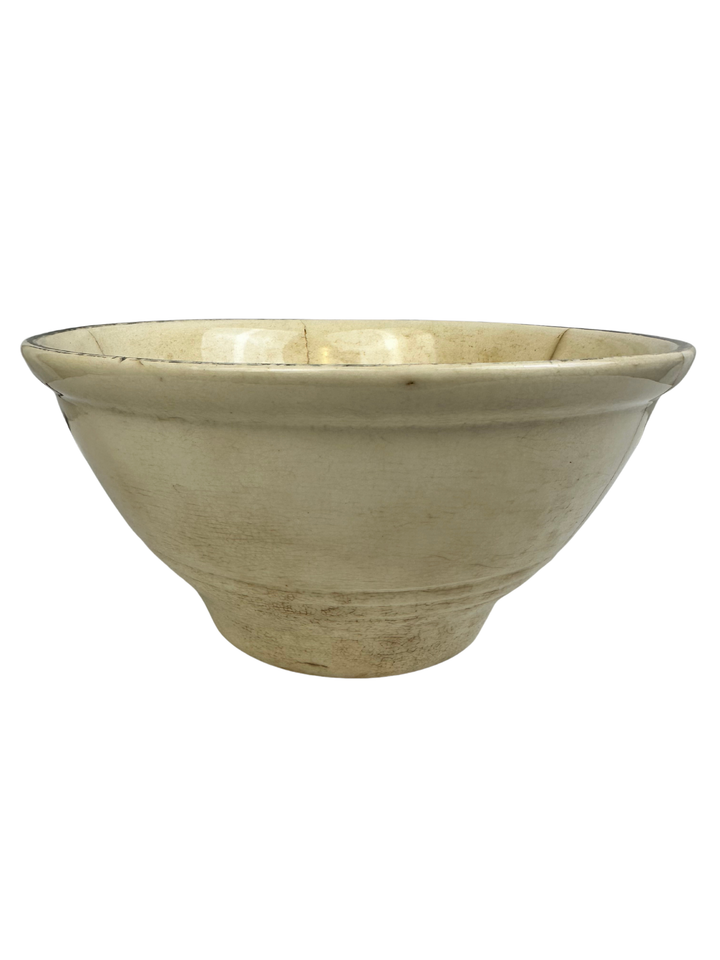 Decorative Bowl