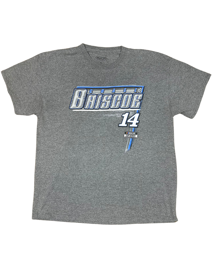 Chase Briscoe T-Shirt (XL)