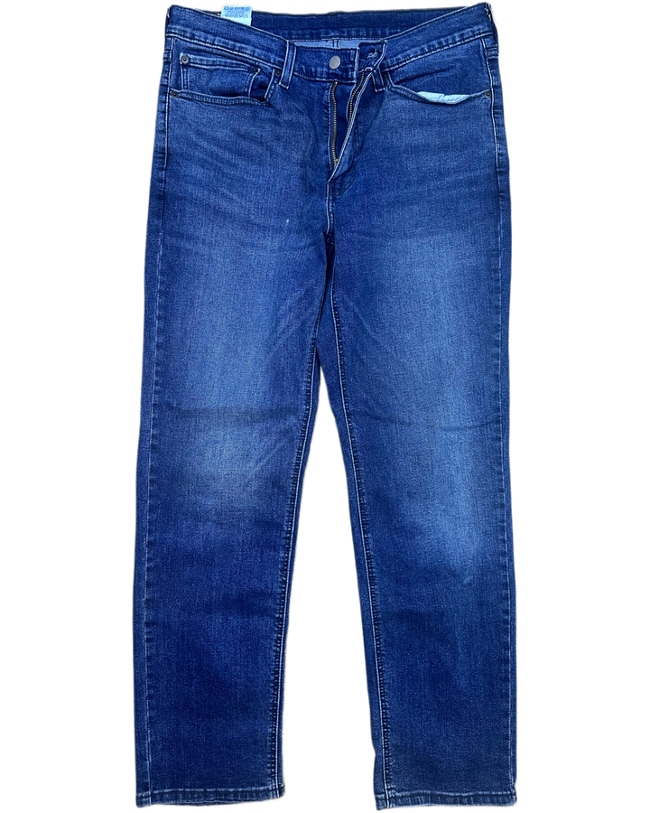 Levi Strauss Jeans (34x32)