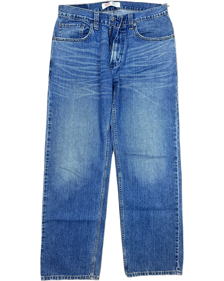 Levi Strauss Jeans (32x32)