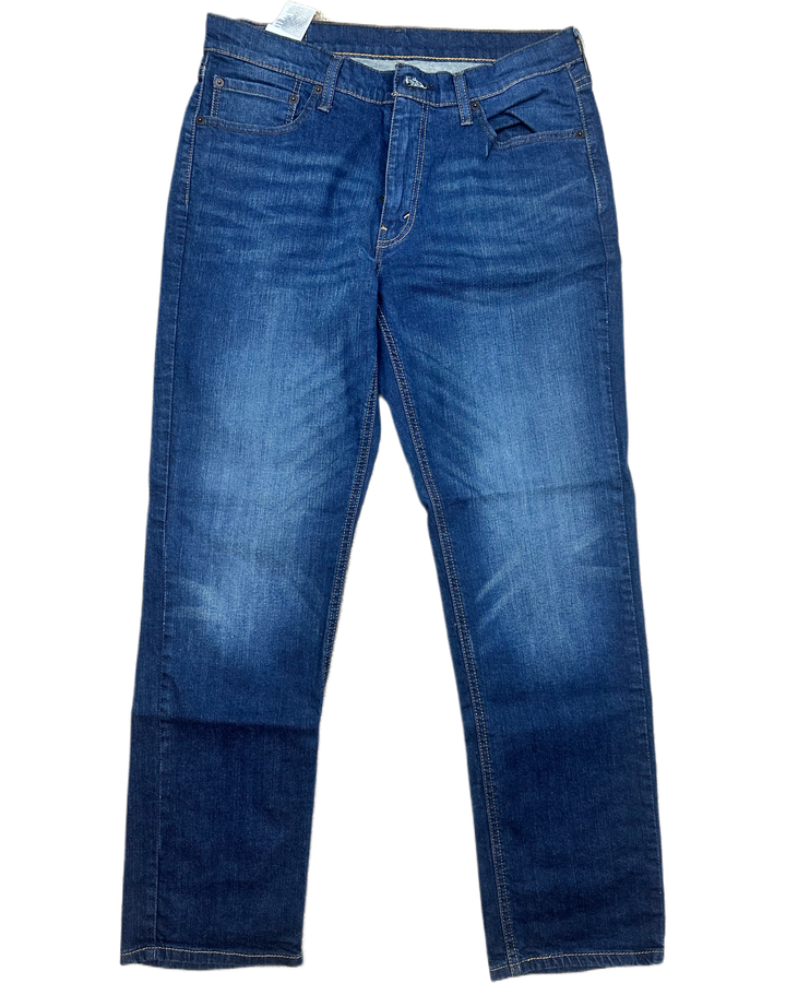 Levi Strauss Jeans (33x32)