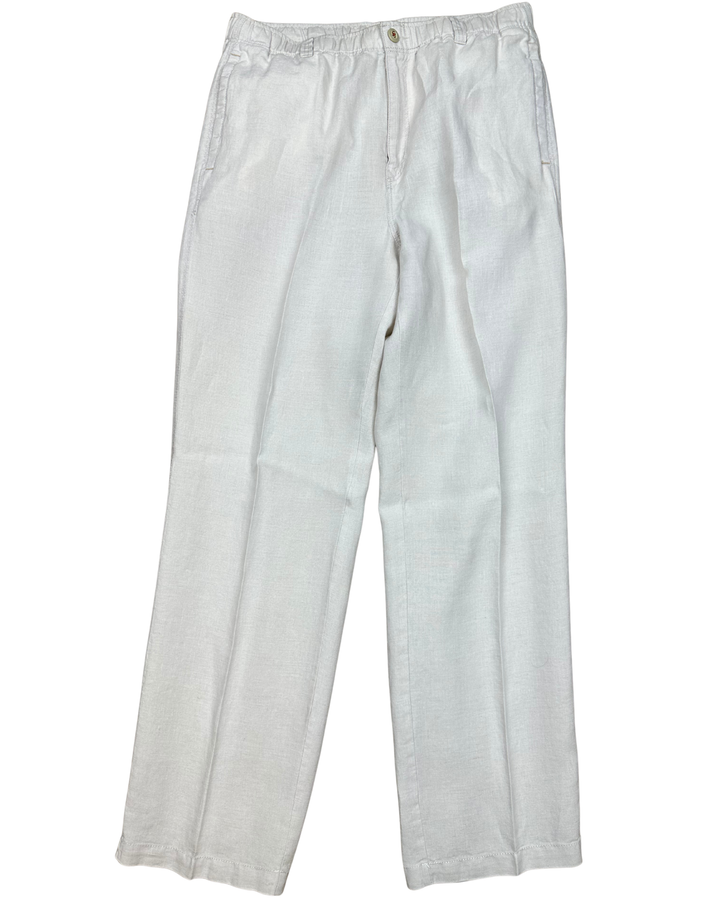 Tommy Bahama Relaxed Pants (medium)
