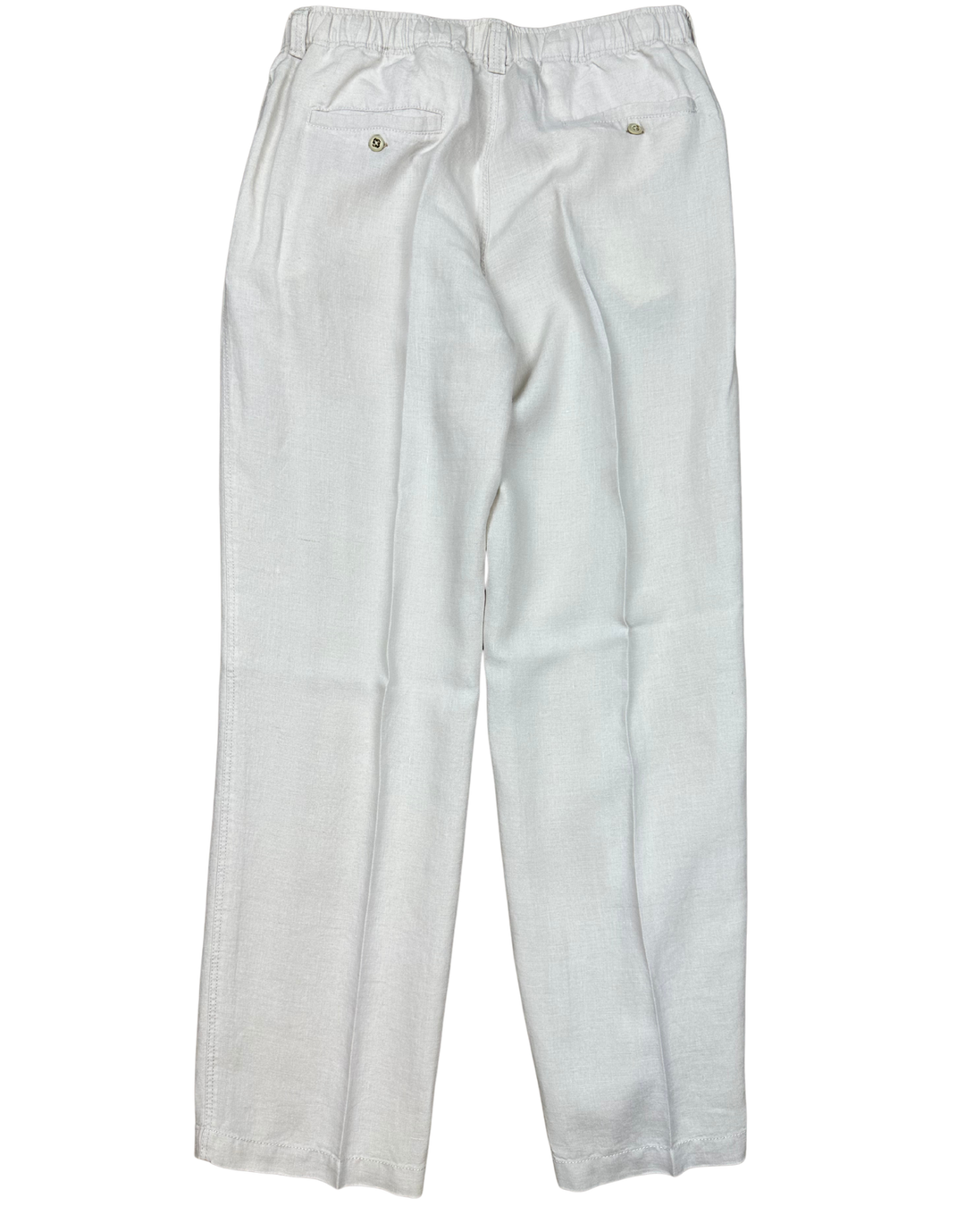 Tommy Bahama Relaxed Pants (medium)