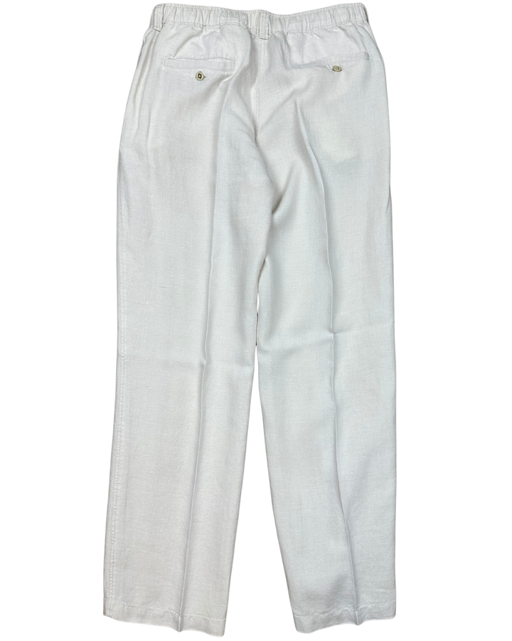 Tommy Bahama Relaxed Pants (medium)
