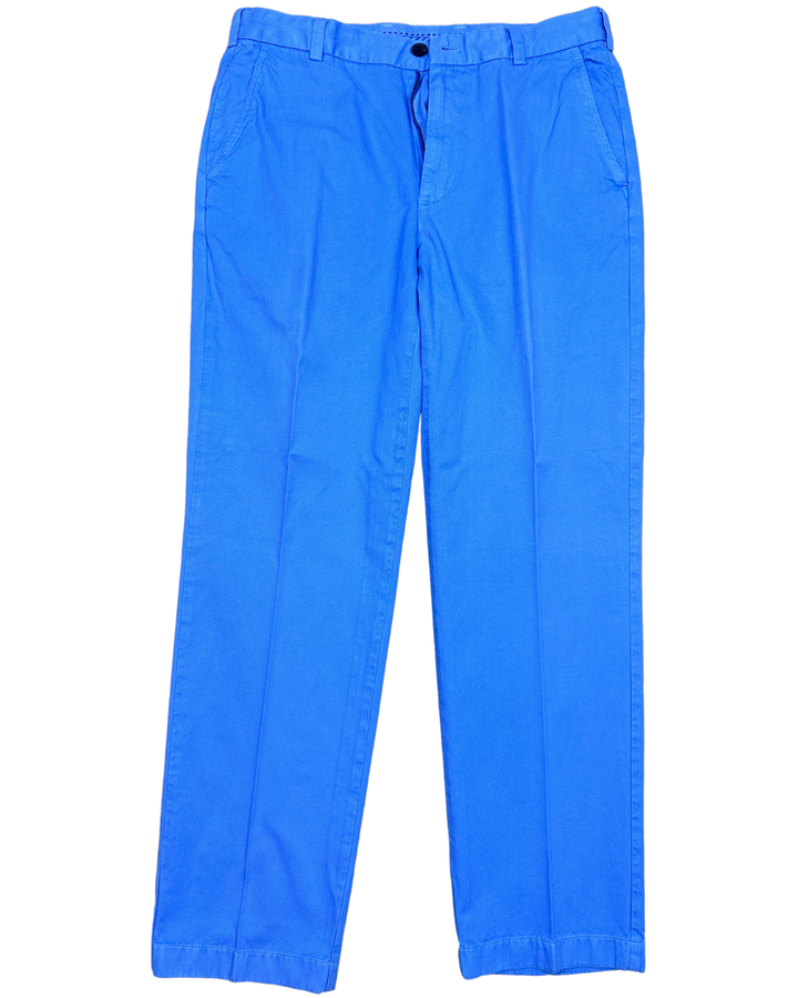 Brooks Brothers Chinos (34x32)