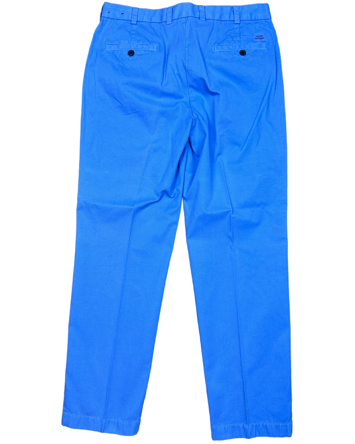Brooks Brothers Chinos (34x32)