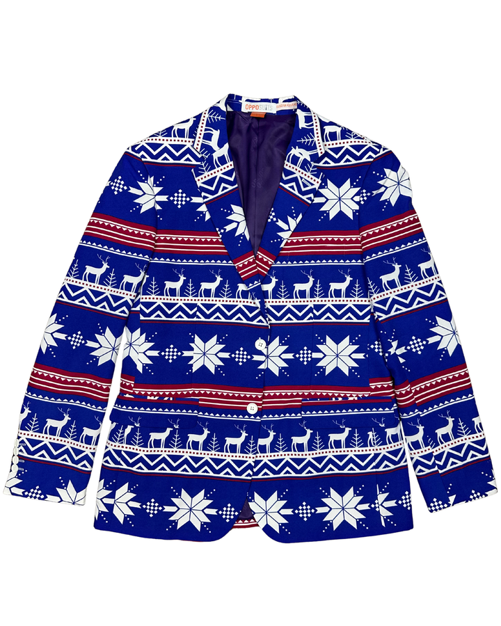 Oppo Christmas Suit (42)