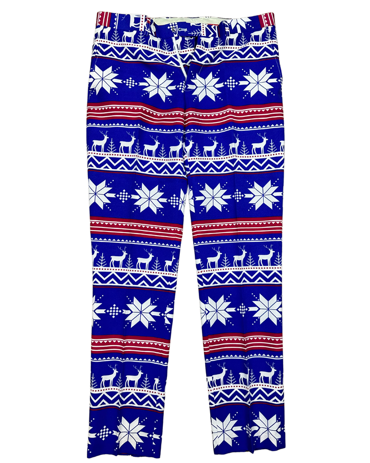 Oppo Christmas Suit (42)