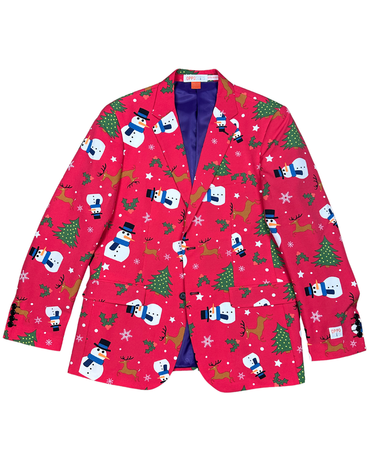 Oppo Christmas Suit (42)