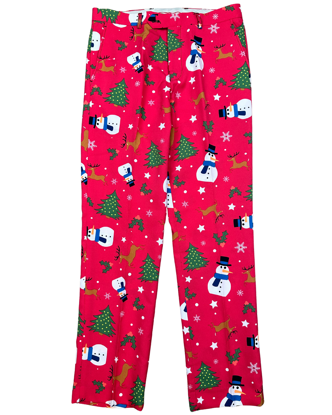 Oppo Christmas Suit (42)