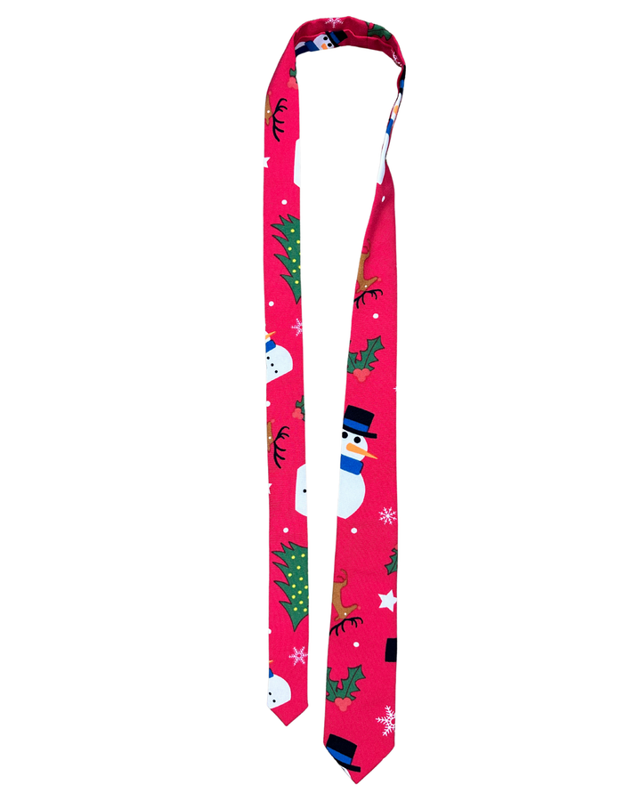 Oppo Christmas Suit (42)