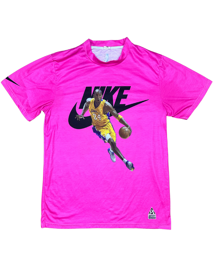 Kobe Bryant T-Shirt (medium)