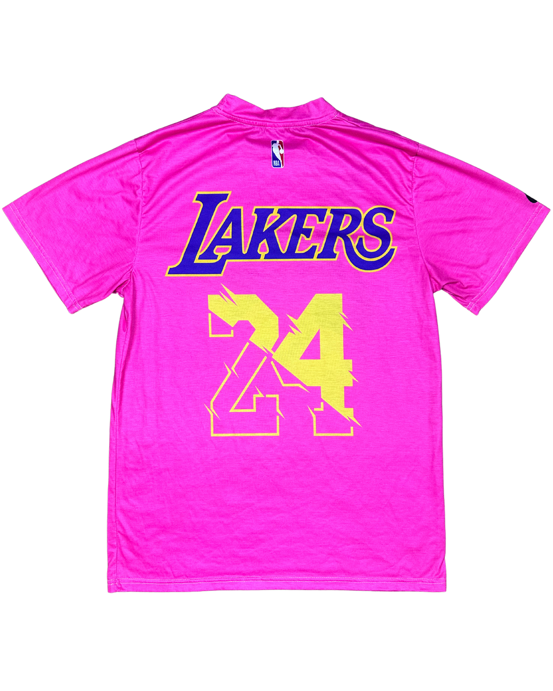 Kobe Bryant T-Shirt (medium)