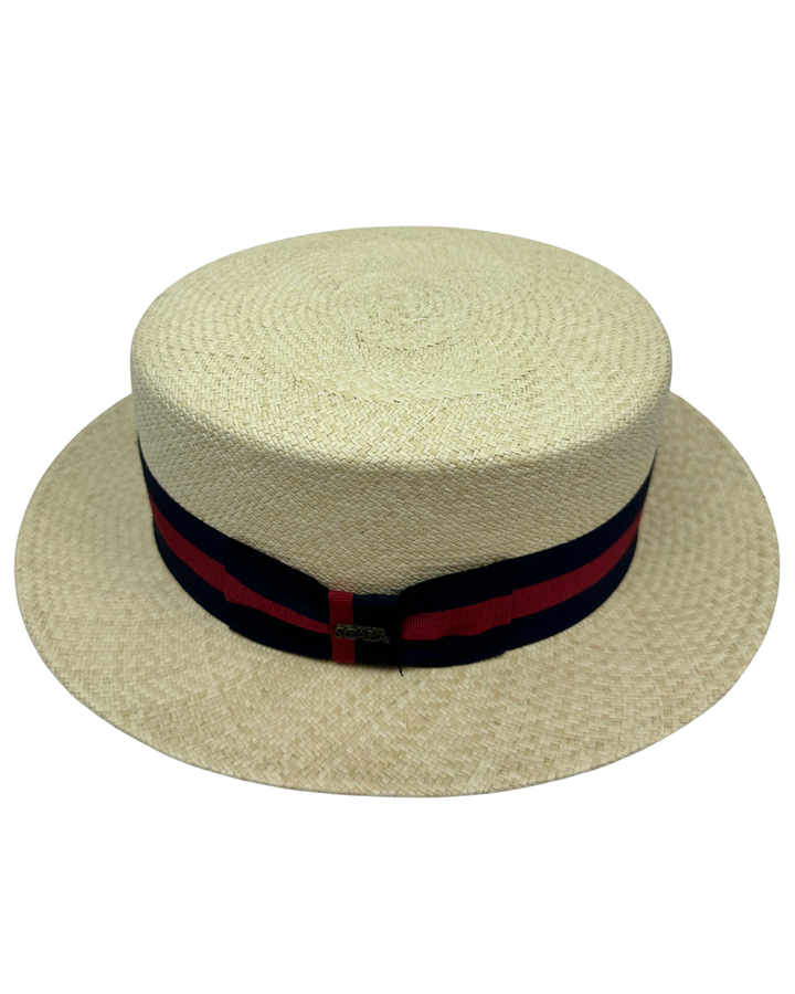 Dorfman Pacific Company Hat