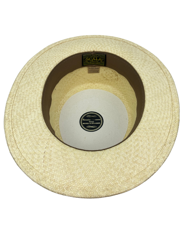 Dorfman Pacific Company Hat