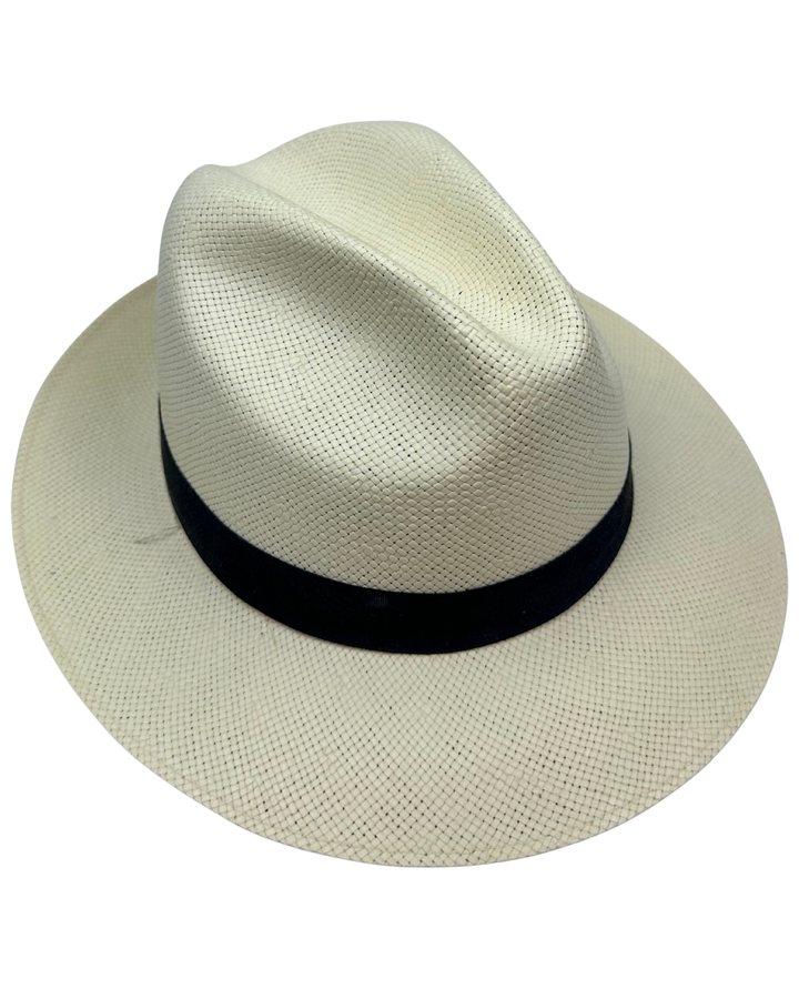 Country Gentleman Hat
