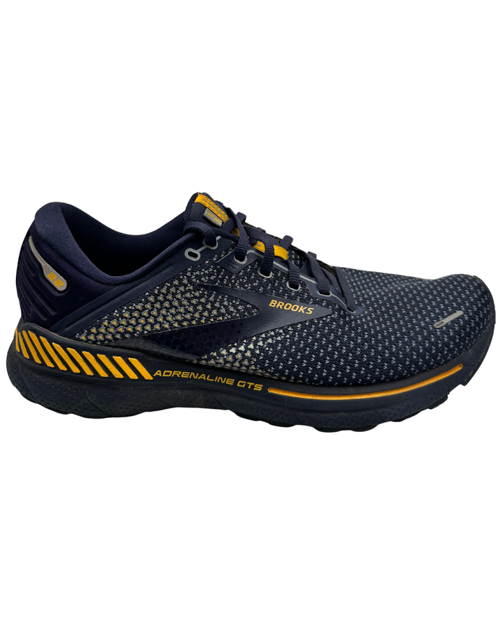 Brooks Adrenaline G22 Running Shoes Size 10.5