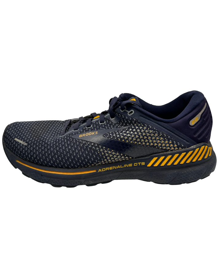 Brooks Adrenaline G22 Running Shoes Size 10.5