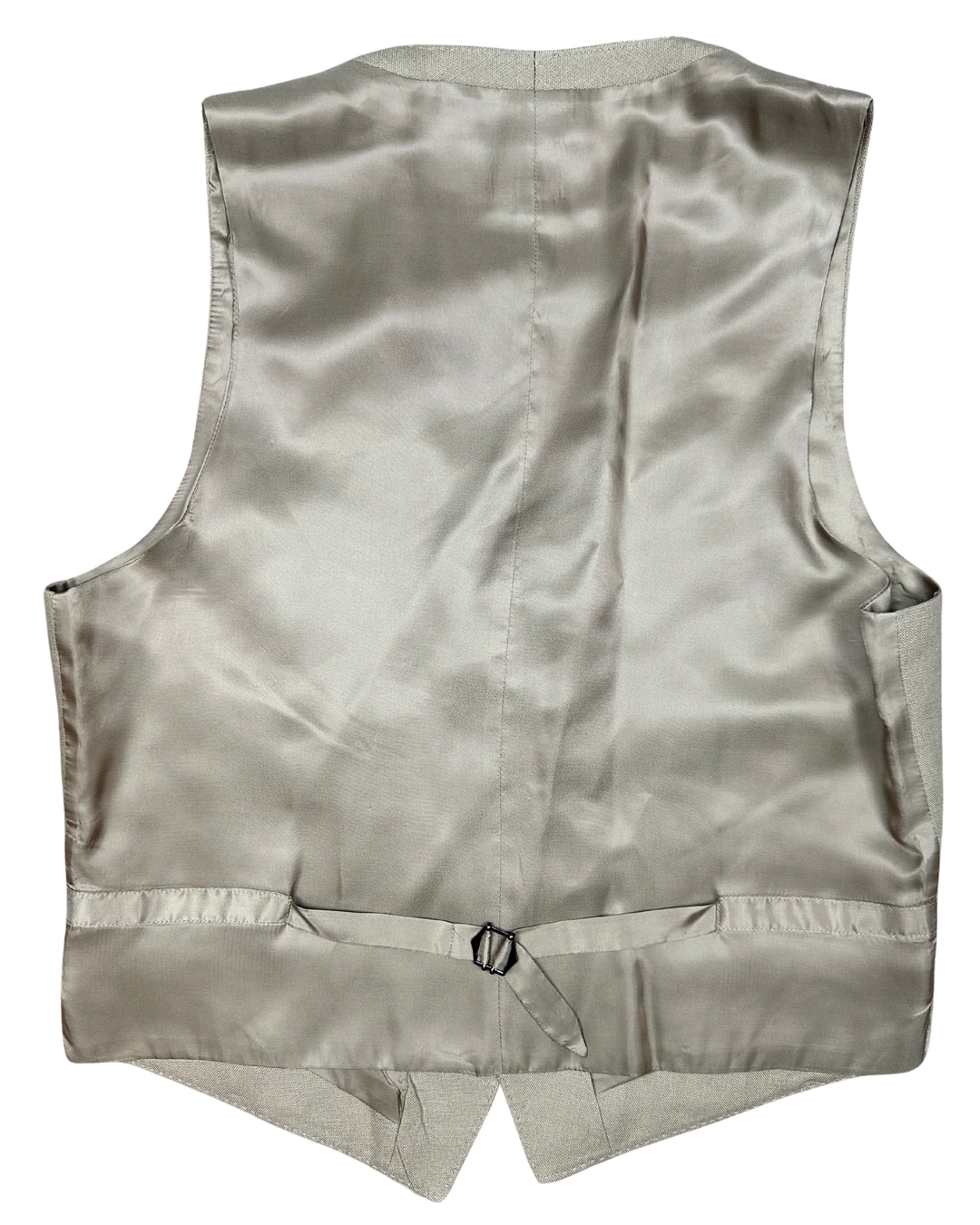 Murano Suit Vest (large)
