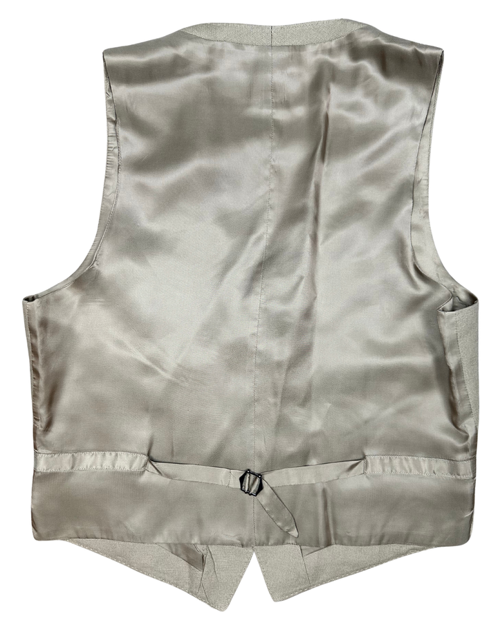 Murano Suit Vest (large)