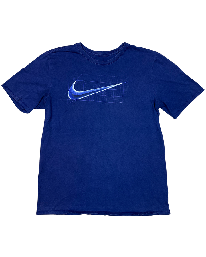 Nike T-shirt (large)