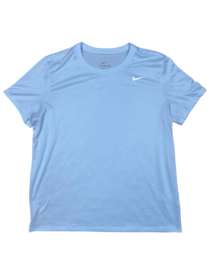 Nike Dr-Fit T-shirt (large)