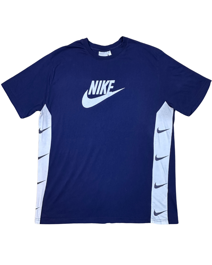 Nike T-shirt (2xl)