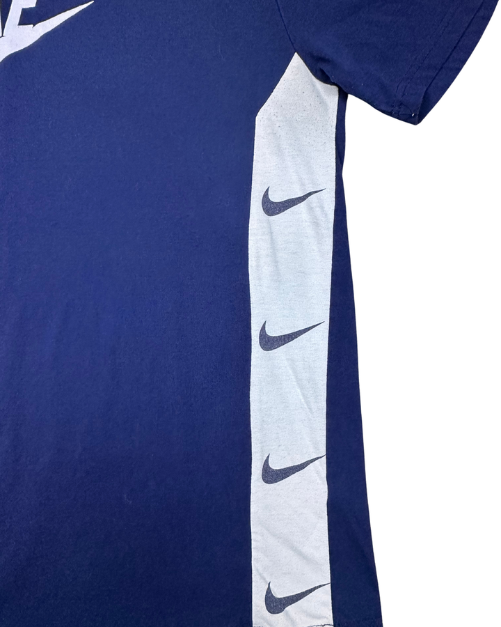 Nike T-shirt (2xl)